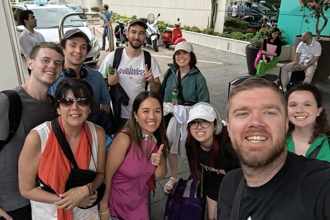 Split to Dubrovnik Private transfer 1-8 pax (Door to Door any location) - Bosnia detours: Kravice Waterfalls and Mostar without the headache