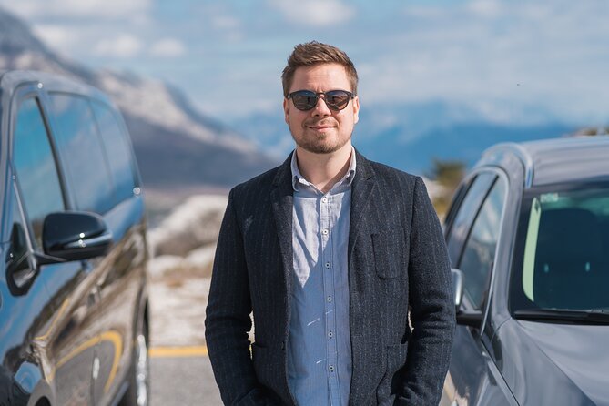 Split to Dubrovnik Private Transfer with Local Experienced Driver - Who This Works Best For (And Who Should Skip It)