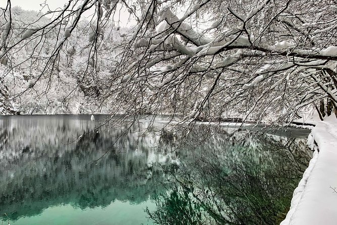 Split to Zagreb Private Transfer with Plitvice Lakes tour - Who This Private Transfer Fits Best