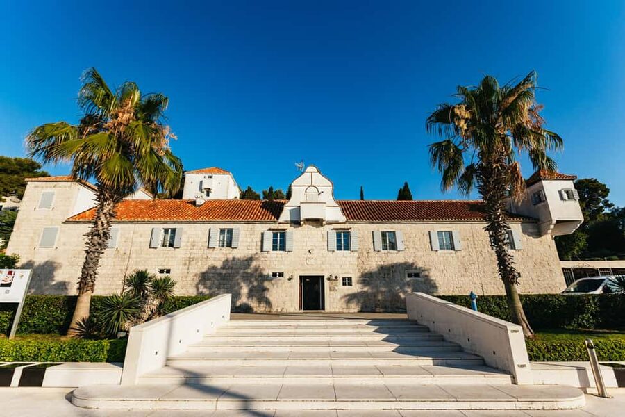 Split/Trogir: Blue Lagoon and 3 Islands Speedboat Tour - Price and value: what $65 buys you (and what you’ll pay for yourself)