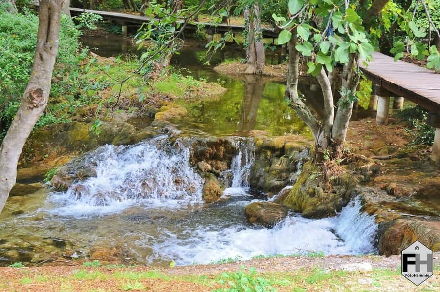 Split & Trogir: Krka Waterfalls & Swimming in Primošten - Should you book Split & Trogir to Krka and Primošten?