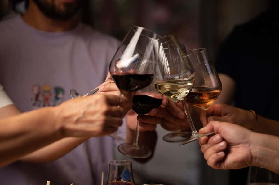 Split/Trogir: Mostar and Medjugorje Tour with Wine Tasting - The Mostar Driver Factor: Smooth Transport Makes a Difference