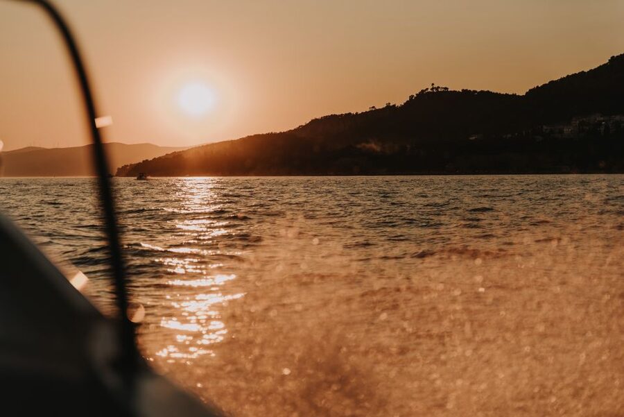 Split & Trogir: Private Blue Lagoon & Wine Tasting Boat Tour - Price and value: is $1,119 per group a smart spend?