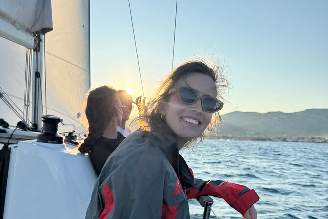 Sunset Tour island Ciovo & Split - Timing, Length, and Meeting Point: Simple Plan, No Headaches