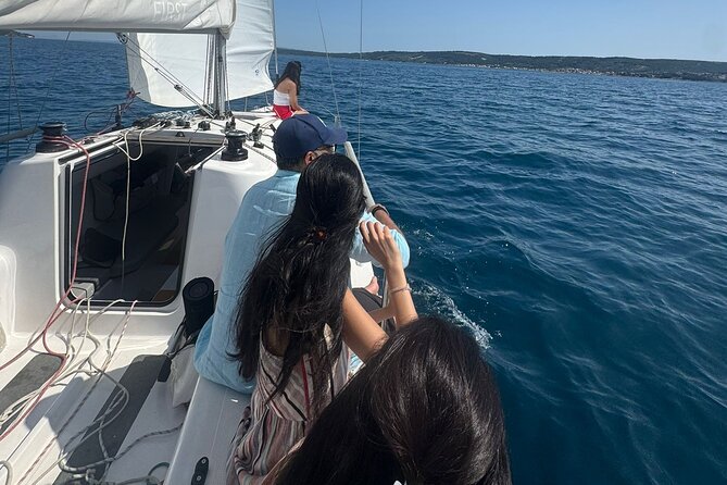 Sunset Tour island Ciovo & Split - Price and Value: What You’re Really Paying For