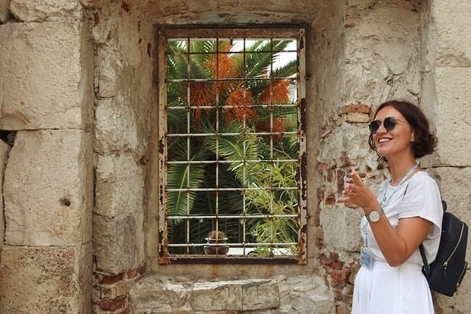 The Best of Split Private Tour - Price and included admissions: is $199.62 worth it?