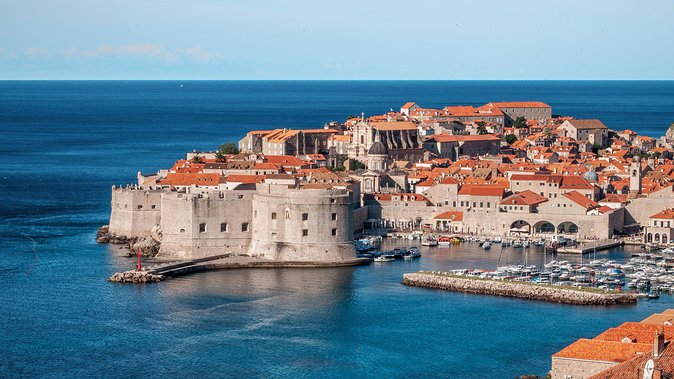 Transfer from Split to Dubrovnik - Key Highlights Worth Noticing