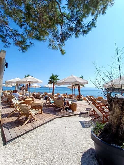 Trogir: Blue Lagoon and 3 Islands Speedboat Tour - Price and value: is $64 worth it for 3 islands?