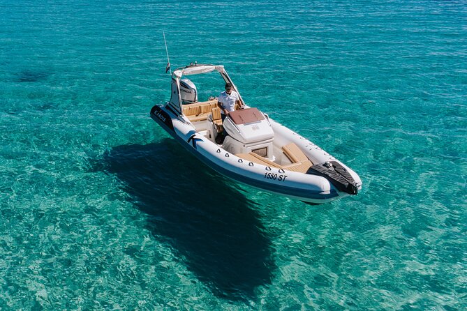 Try Scuba Diving in Split - Instructor approach: why calm coaching makes or breaks first-timers