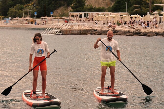Try Scuba Diving in Split - Cold water reality: what mid-winter feedback tells you