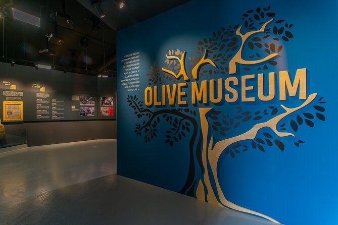 Visit Klis fortress GOT & Olive museum Klis - Stop 2 at Klis Fortress: self-guided climbs with Game of Thrones vibes