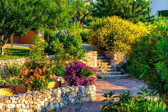 Visit Klis fortress GOT & Olive museum Klis - Timing: how to fit 2–3 hours without feeling rushed