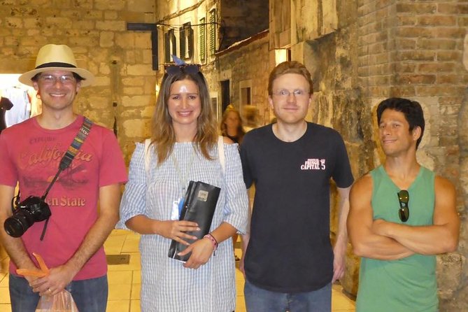 Walk through 1700 Years of History in Split - Private Tour - Key things that make this Split tour worth it