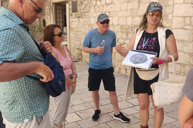 Walk through 1700 Years of History in Split - Private Tour - Price and Value: What You’re Really Paying For