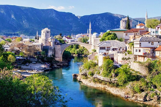 Water Taxi Ride from Split Airport to Hvar - Drinks Onboard: What’s Included and What to Buy