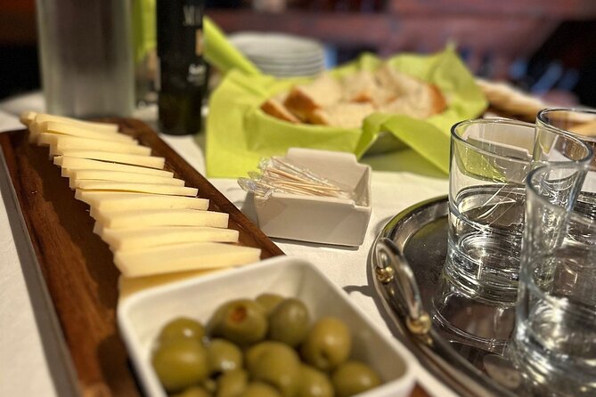 Wine, Honey & Olive Oil of Solta Island - Tasting Tour - Timing, ferry reality, and how the day actually moves