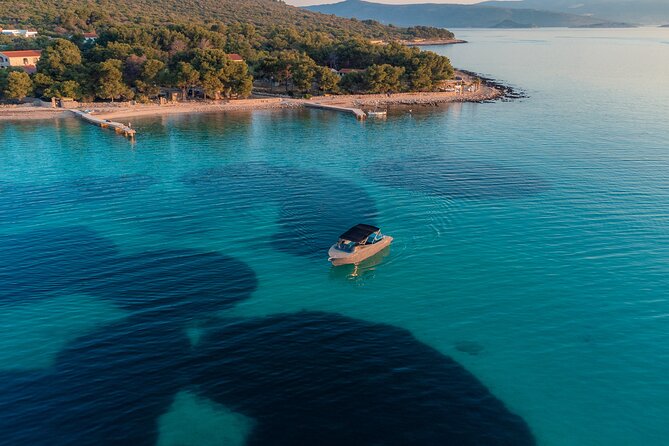 Your Day, Your Way – Custom Private Tour - Meeting at Trumbićeva obala and Starting at 8:30