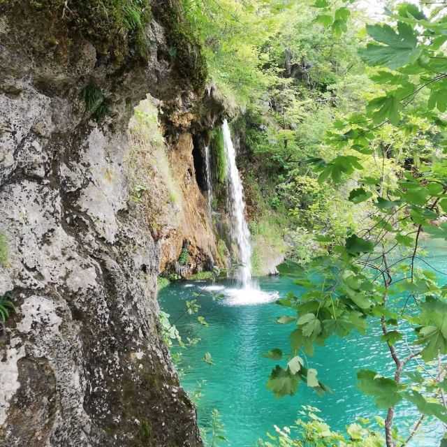 Zagreb to Split: Private Transfer with Plitvice Lakes - Who this private transfer suits best